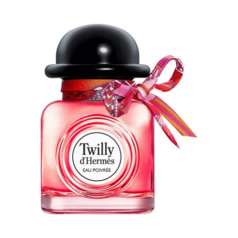 hermes twilly eau de parfum 30 ml|twilly d'hermes perfume price.